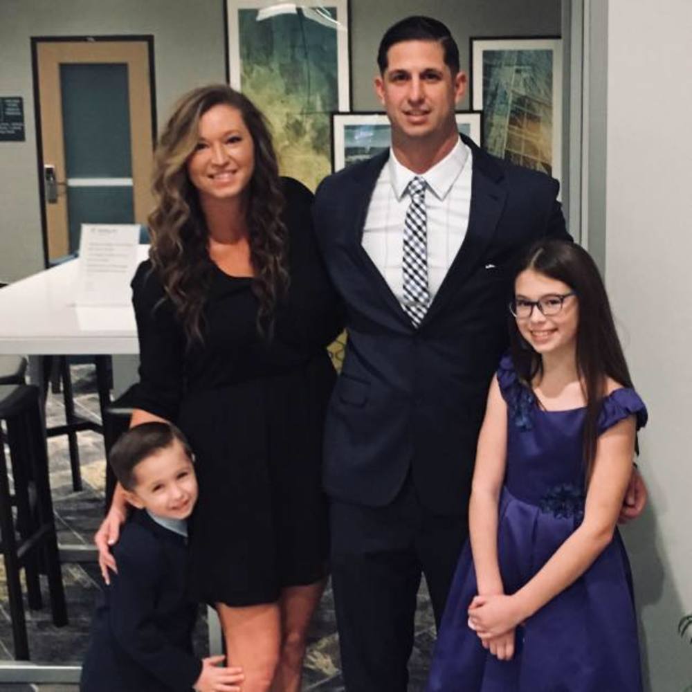 Meet your Posher, Marcie